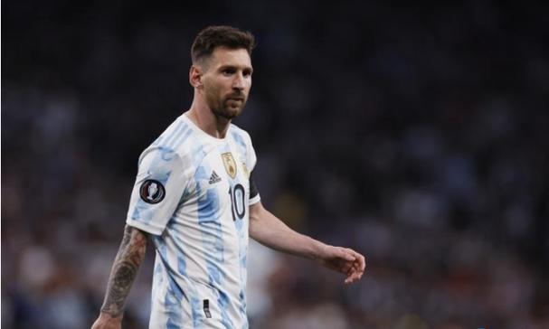 SGA:比赛对我来说已慢了下来 更了解攻防体系了